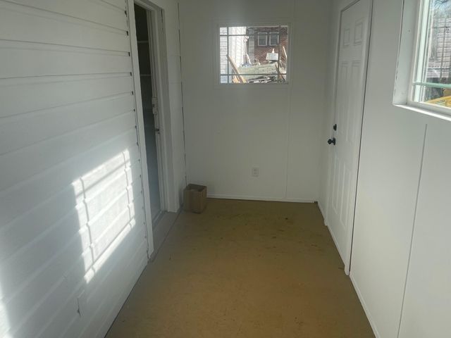 717 Mississippi AVE, Roanoke, VA 24012