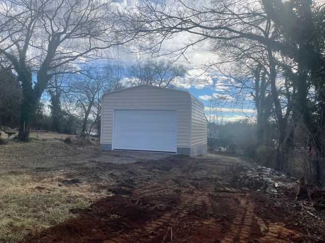 717 Mississippi AVE, Roanoke, VA 24012