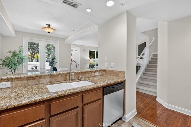 19142 Alexa, Huntington Beach, CA 92648