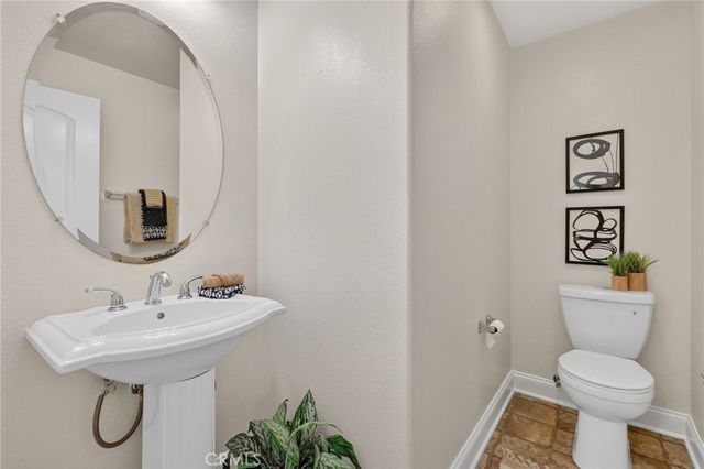 19142 Alexa, Huntington Beach, CA 92648