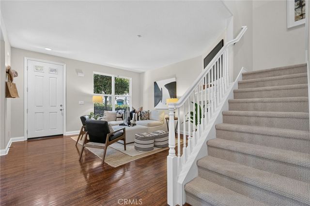 19142 Alexa, Huntington Beach, CA 92648