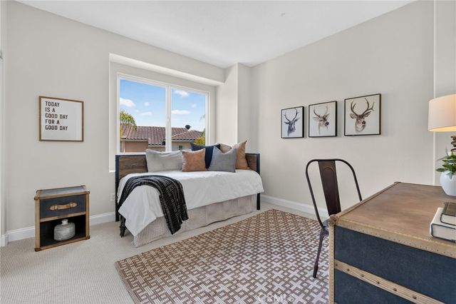 19142 Alexa, Huntington Beach, CA 92648