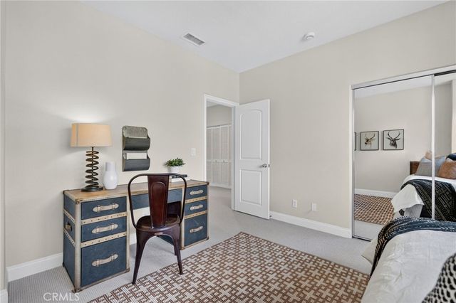 19142 Alexa, Huntington Beach, CA 92648
