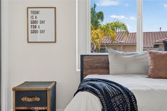 19142 Alexa, Huntington Beach, CA 92648