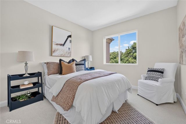 19142 Alexa, Huntington Beach, CA 92648
