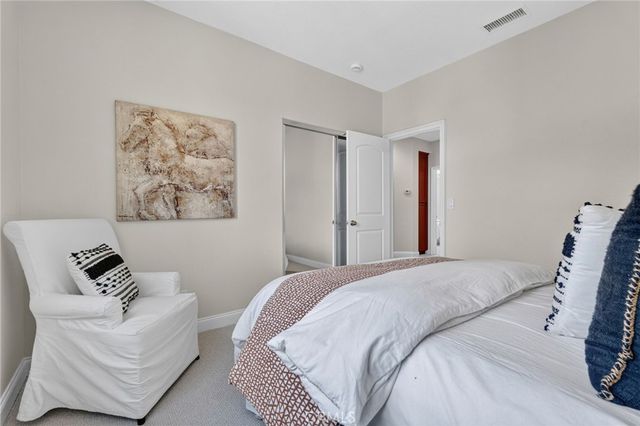 19142 Alexa, Huntington Beach, CA 92648