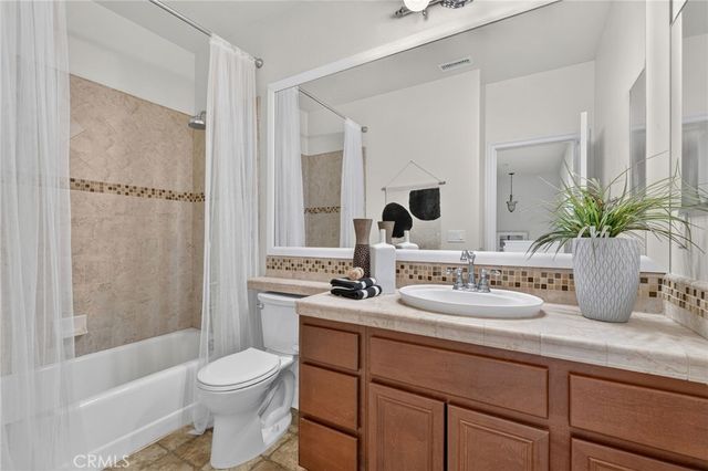 19142 Alexa, Huntington Beach, CA 92648