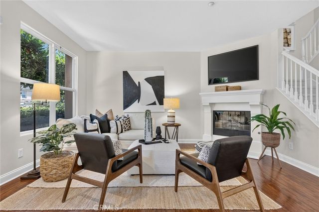 19142 Alexa, Huntington Beach, CA 92648