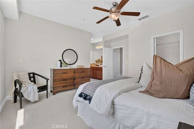 19142 Alexa, Huntington Beach, CA 92648