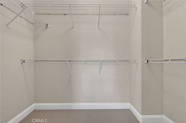 19142 Alexa, Huntington Beach, CA 92648