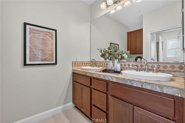 19142 Alexa, Huntington Beach, CA 92648
