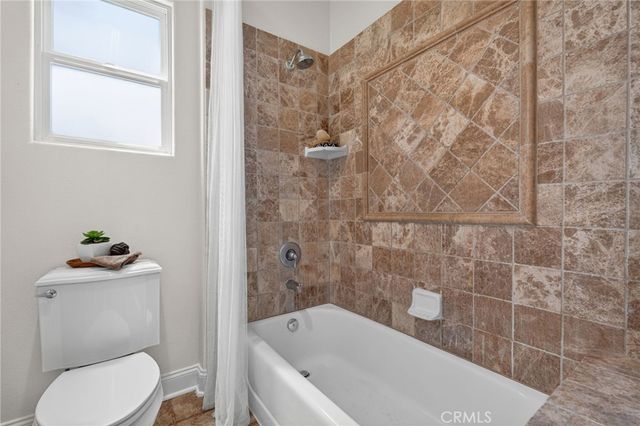 19142 Alexa, Huntington Beach, CA 92648