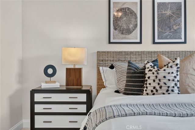 19142 Alexa, Huntington Beach, CA 92648