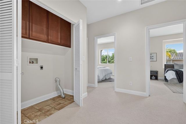 19142 Alexa, Huntington Beach, CA 92648