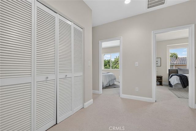 19142 Alexa, Huntington Beach, CA 92648