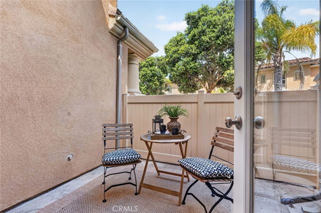 19142 Alexa, Huntington Beach, CA 92648