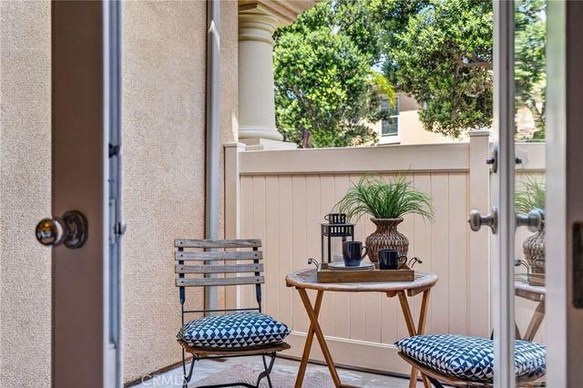19142 Alexa, Huntington Beach, CA 92648