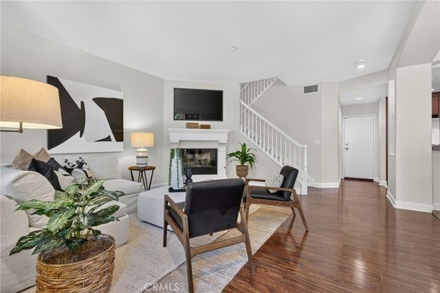 19142 Alexa, Huntington Beach, CA 92648