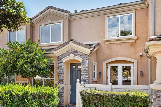19142 Alexa, Huntington Beach, CA 92648