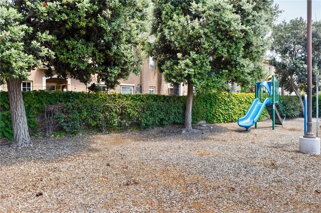 19142 Alexa, Huntington Beach, CA 92648