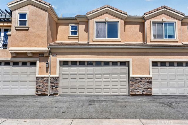 19142 Alexa, Huntington Beach, CA 92648
