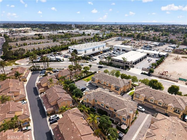 19142 Alexa, Huntington Beach, CA 92648