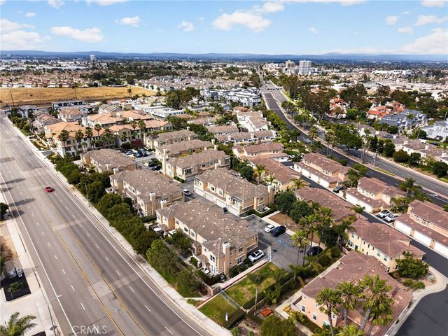 19142 Alexa, Huntington Beach, CA 92648