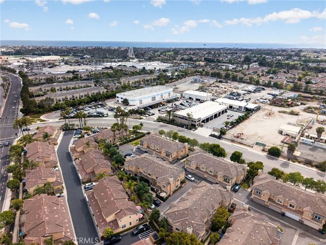 19142 Alexa, Huntington Beach, CA 92648