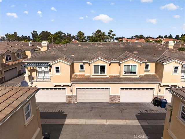 19142 Alexa, Huntington Beach, CA 92648