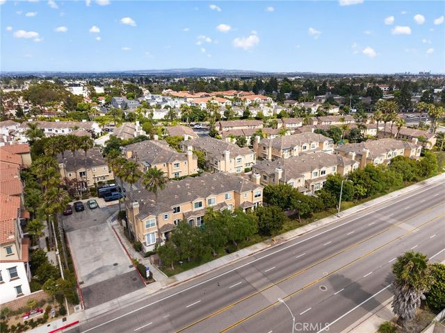 19142 Alexa, Huntington Beach, CA 92648