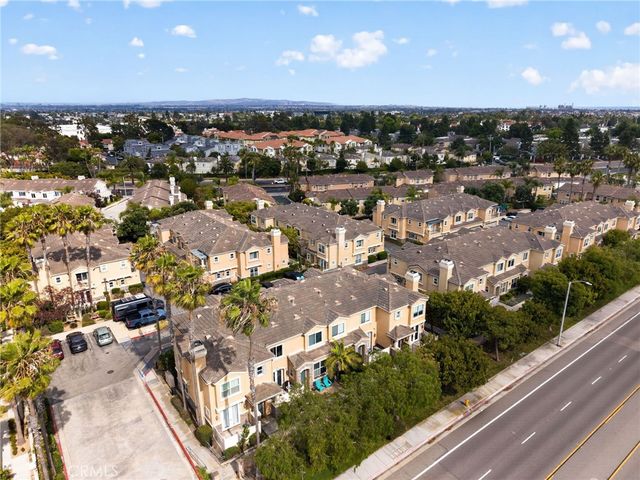 19142 Alexa, Huntington Beach, CA 92648