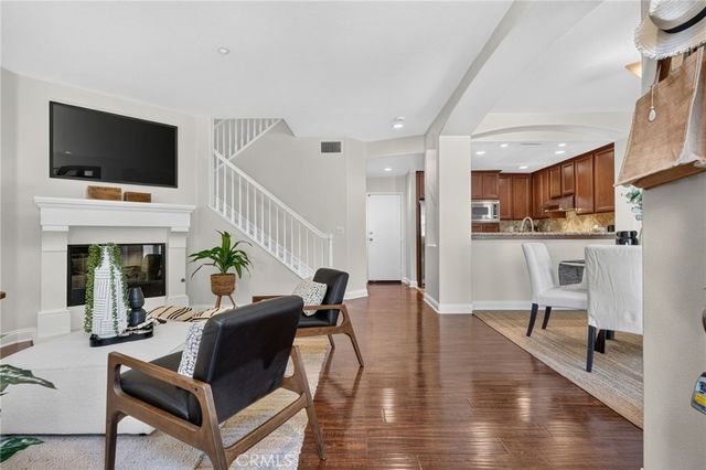 19142 Alexa, Huntington Beach, CA 92648
