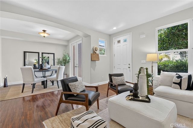 19142 Alexa, Huntington Beach, CA 92648