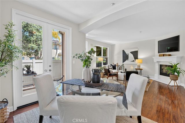 19142 Alexa, Huntington Beach, CA 92648