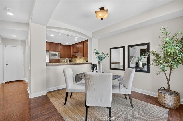 19142 Alexa, Huntington Beach, CA 92648