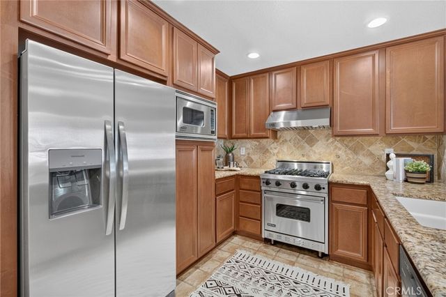 19142 Alexa, Huntington Beach, CA 92648
