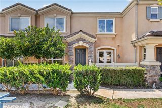 19142 Alexa, Huntington Beach, CA 92648