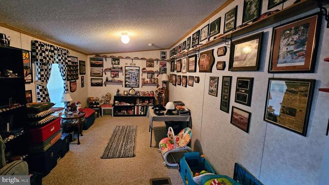 24017 GERMAN RD, Seaford, DE 19973