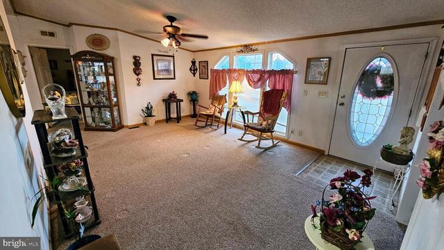 24017 GERMAN RD, Seaford, DE 19973