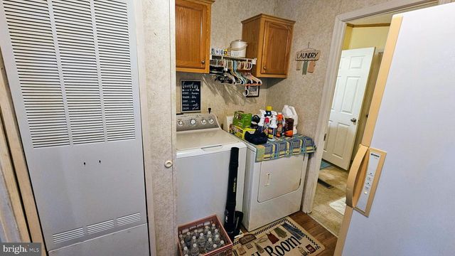 24017 GERMAN RD, Seaford, DE 19973