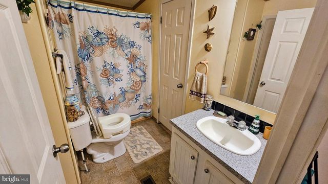 24017 GERMAN RD, Seaford, DE 19973