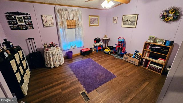 24017 GERMAN RD, Seaford, DE 19973