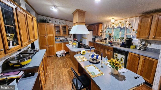 24017 GERMAN RD, Seaford, DE 19973