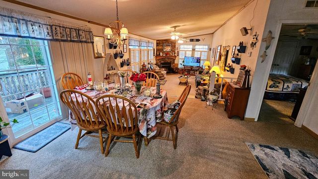 24017 GERMAN RD, Seaford, DE 19973