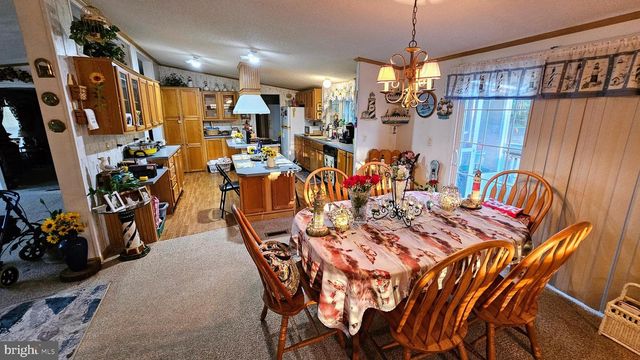 24017 GERMAN RD, Seaford, DE 19973