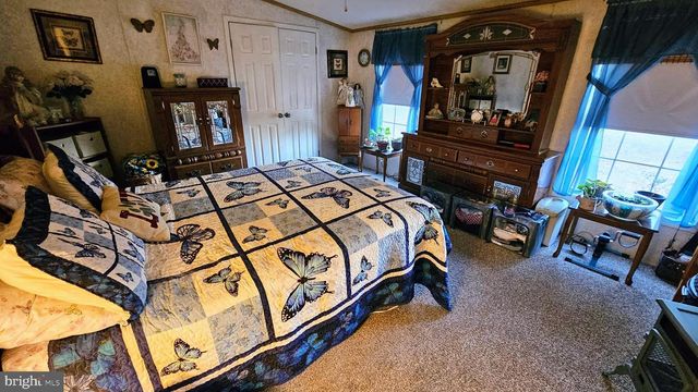 24017 GERMAN RD, Seaford, DE 19973