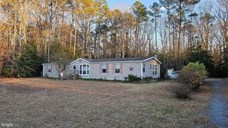 24017 GERMAN RD, Seaford, DE 19973