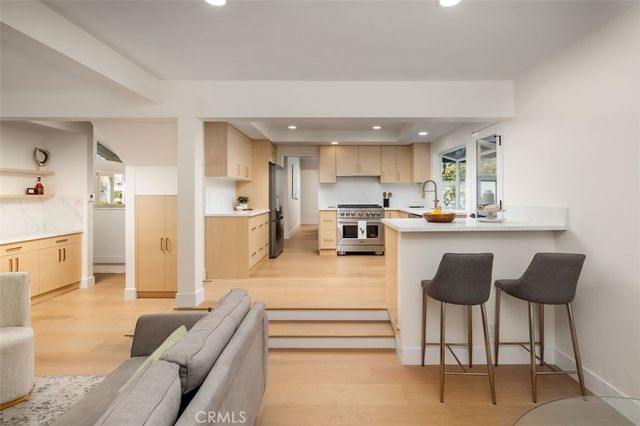 3834 Mistral, Huntington Beach, CA 92649