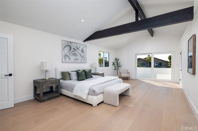 3834 Mistral, Huntington Beach, CA 92649