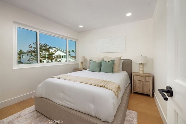 3834 Mistral, Huntington Beach, CA 92649